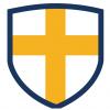 Covenant Christian Academy